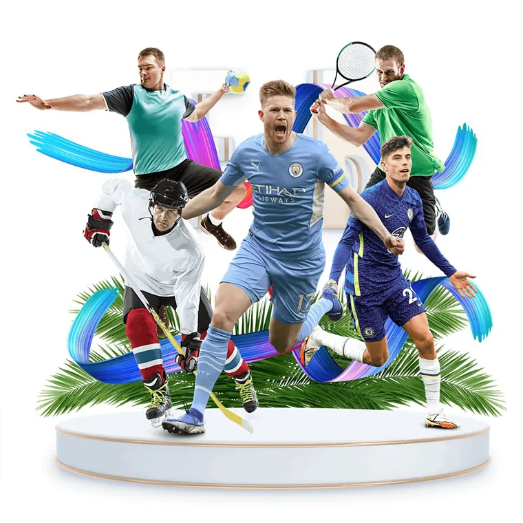 Secure Online Gaming on WWW VIPPH APP