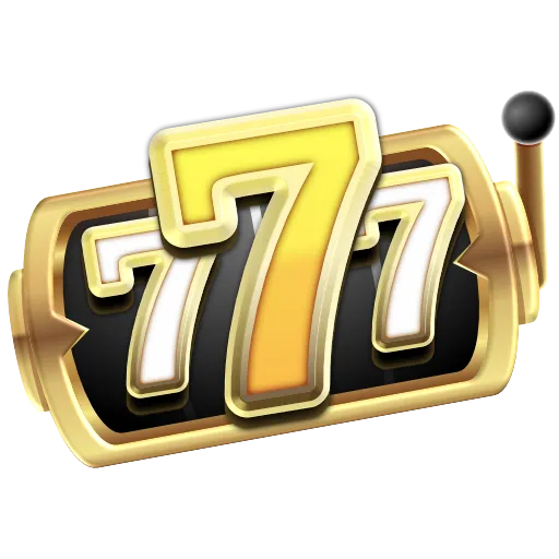 SA Gaming Logo